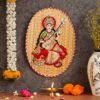 Chitran Product Photography