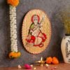 Chitran Product Photography