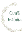 MY LOGO